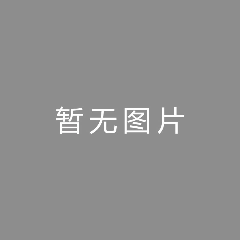 海安县车辆抵押贷款注意事项